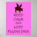 Search for pig love posters Piggy