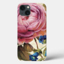 Search for in full bloom electronics Botanical