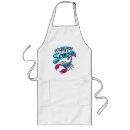 Search for astrologer aprons Scorpio