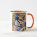 Search for the museum mugs Collection
