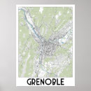 Search for grenoble posters Travel