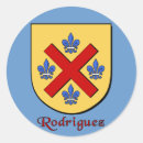 Search for rodriguez stickers Spanish