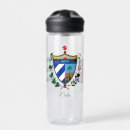 Search for cuba drinkware Cuban flag