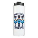 Search for moving mugs We have moved