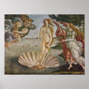 Search for venus botticelli posters Sandro