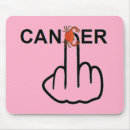 Search for sick mousepads Disease