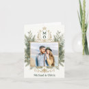 Search for classy christmas cards Elegant