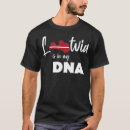 Search for baltic tshirts Style