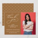Search for brown pattern cards Modern