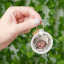 Search for photo frame template key rings Create your own
