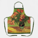Search for vase aprons Still life