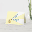 Search for peeping cards Illustration