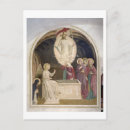 Search for pious Fra