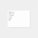 Search for bible post it notes Christian