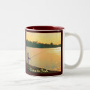 Search for born to fish mugs Water