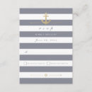 Search for response rsvp cards Clean