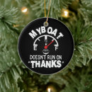 Search for pontoon christmas tree decorations Vintage