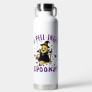 Search for a witch costume drinkware Funny