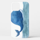 Search for cute whale iphone cases Sea