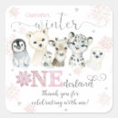 Search for cartoon polar bear stickers For kids