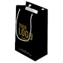 Search for retail paper bags Branded