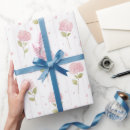 Search for hydrangea flowers wrapping paper Garden