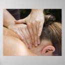 Search for body spa posters Healthcare and medicine