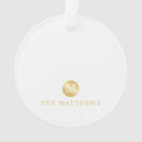 Search for acrylic christmas tree decorations Elegant