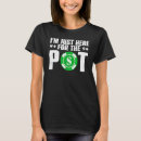 Search for casinos womens tshirts Poker