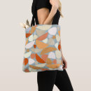 Search for abstract tote bags Modern