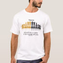Search for pawn tshirts Saying