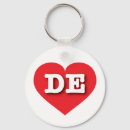 Search for delaware I heart delaware