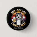 Search for beer lover badges Drinking