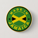 Search for labels badges Country