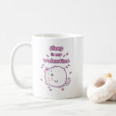Search for kitty valentine mugs Cat