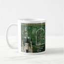 Search for enchanted forest mugs Fantasy