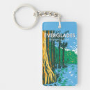 Search for florida key rings Travel