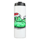Search for pickles travel mugs Cucumber