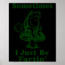 Search for adult posters Funny