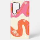 Search for groovy samsung cases Cute