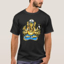 Search for oldschool hip hop tshirts Style