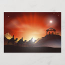 Search for nativity scene invitations Religion