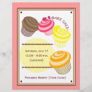 Search for bake sales flyers Fundraiser