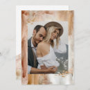 Search for abstract invitations Minimalist