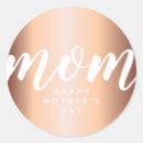 Search for happy birthday to her stickers Mother