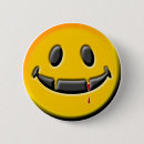 Search for fangs badges Blood