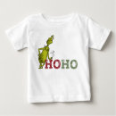 Search for hos baby clothes Santa claus