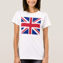 Search for united kingdom tshirts Britain