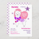 Search for llama party invitations Funny