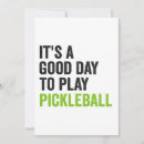 Search for sports day invitations Player